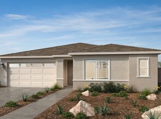 7795 Orangebrook Cv, Riverside, CA 92507