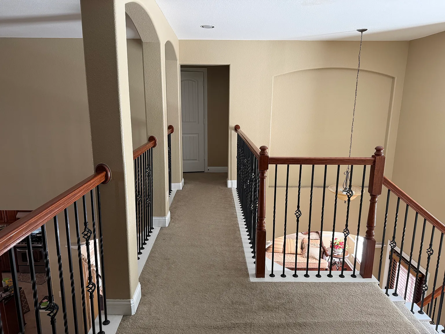 909 Araf Ave — Photo 3