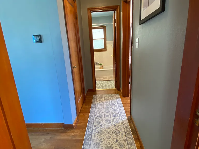 2150 Hyde Ave — Photo 10