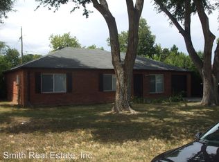 1201 Ursula St, Aurora, CO 80011