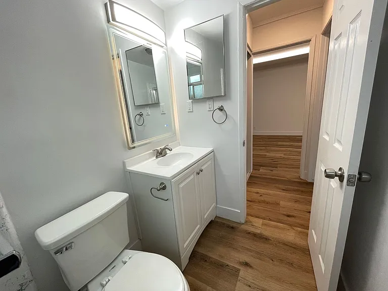 14410 Valerio St — Photo 18