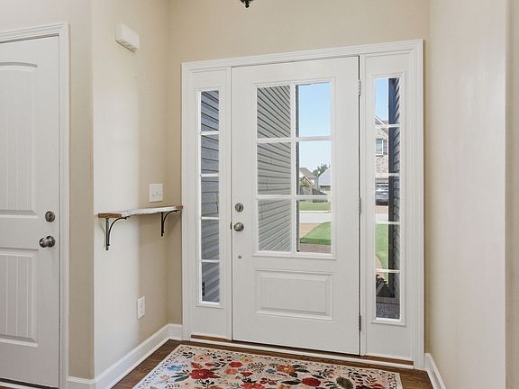 4th image of 7024 Nickalus Way