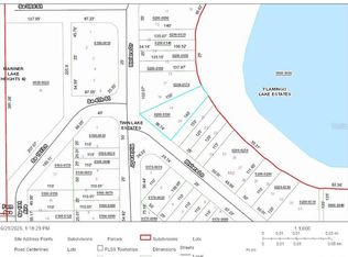 0 Riviera Ln LOT 19, Interlachen, FL 32148