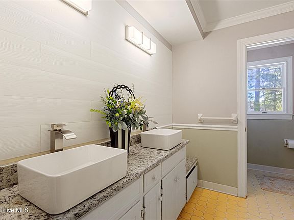 50th image of this home