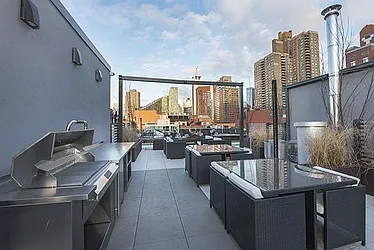 Rented by Nest Seekers International
