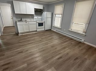 25 Green St #1, Waterbury, CT 06708