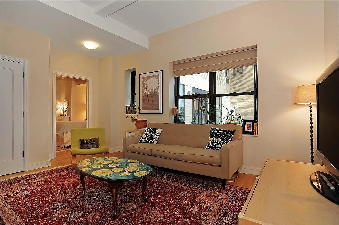 230 Riverside Drive — Photo 1