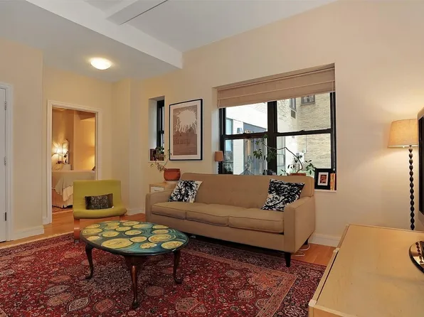 230 Riverside Drive image 1 of 4