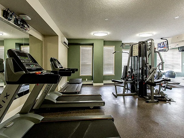 470 Macewan Rd SW — Photo 14