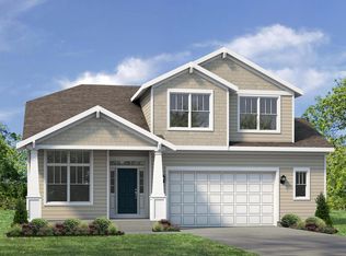 1136 Juniper Dr, Sycamore, IL 60178