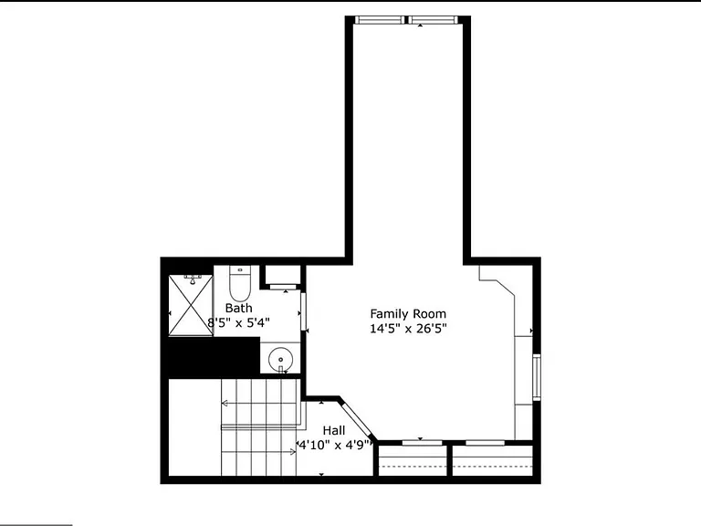7980 Vigne Ct — Photo 39