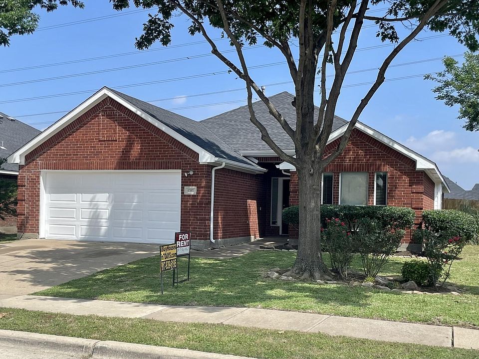 1st image of 1105 Eastwick Dr