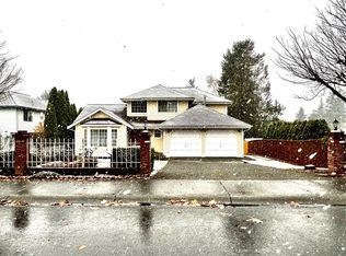 21319 112th Ave SE, Kent, WA 98031