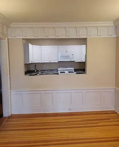 1 bed, 1100 sqft, $1,675 — Photo 3