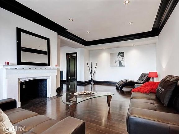 ADDD2E4D1B568B9DDB969E8D2B