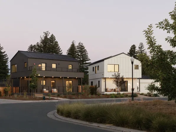 1051 Trentadue Way, Healdsburg, CA 95448