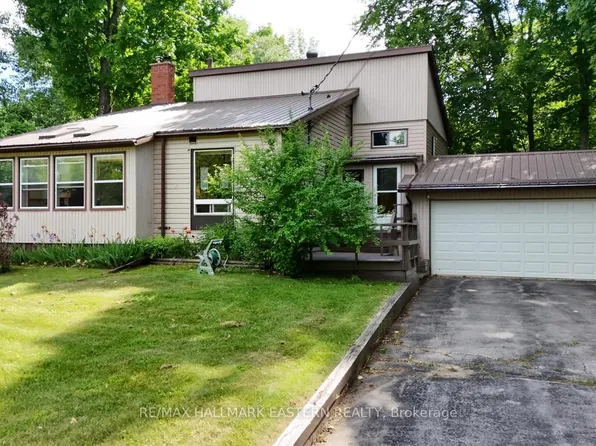 368 Blairton Rd, Havelock Belmont Methuen, ON K0L 1Z0