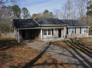 9330 Wallace Tatum Rd, Cumming, GA 30028