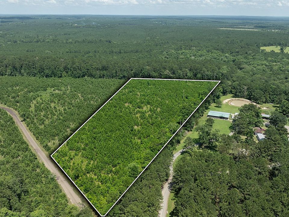 1st image of Sandy Creed Rd