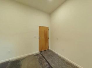 1011 W Marshall St APT 113, Richmond, VA 23220