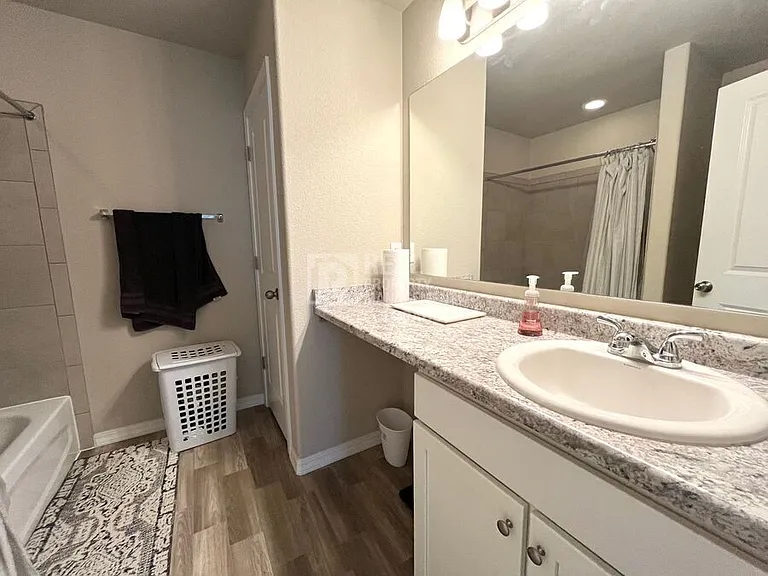 4287 Samaritan Loop — Photo 13