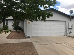 642 S 8th St #403, Cottonwood, AZ 86326