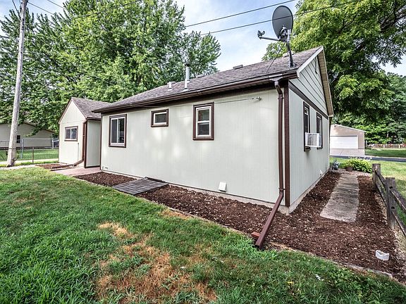 5th image of this home