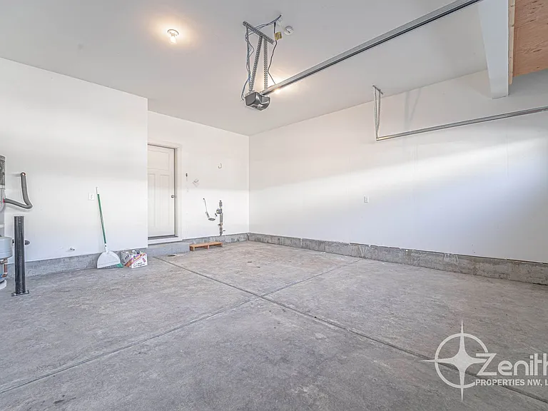 4237 S Waters Edge Way — Photo 15