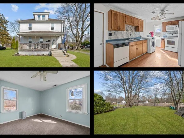 67 White Rock Rd, Westerly, RI 02891