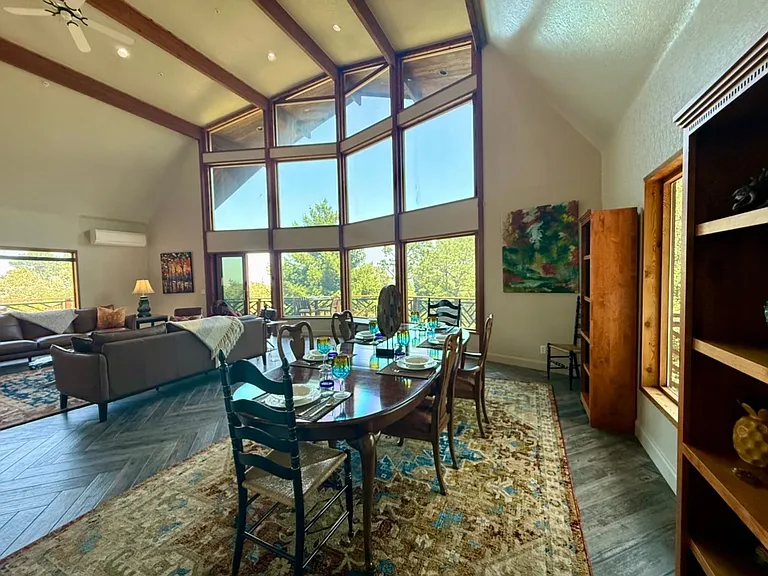 35 Linda Vista Dr — Photo 13
