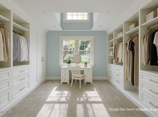 813 East St, Lenox, MA 01240