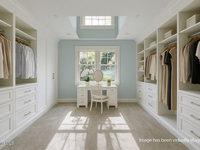 813 East St, Lenox, MA, 01240