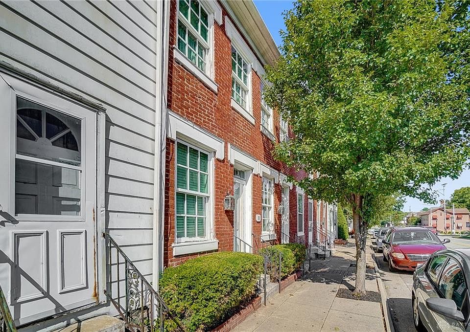 18 E Market St, Germantown, OH 45327 Zillow