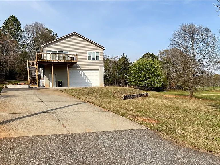 160 Hudgins Lake Rd — Photo 41