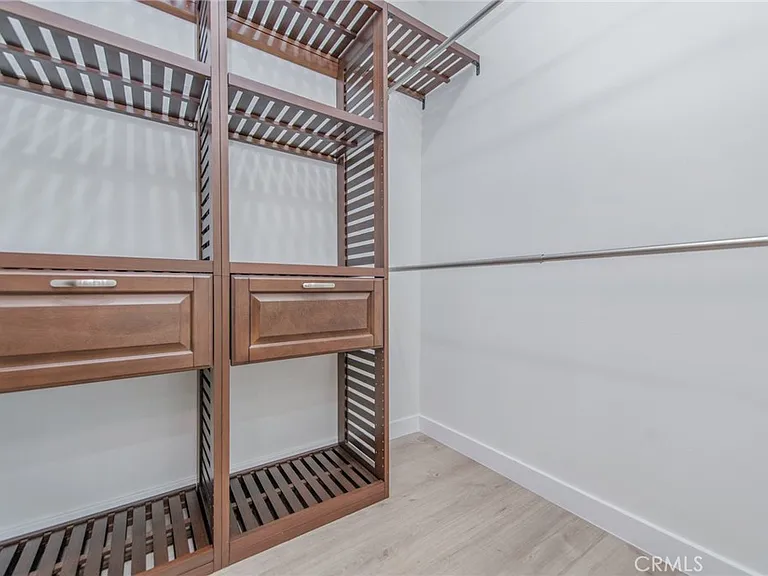 4534 Lennox Ave — Photo 19