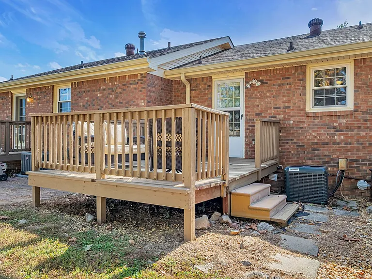 3089 Woody Ln — Photo 14