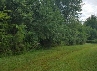 11570 Hopewell Rd, Silver Point, TN 38582