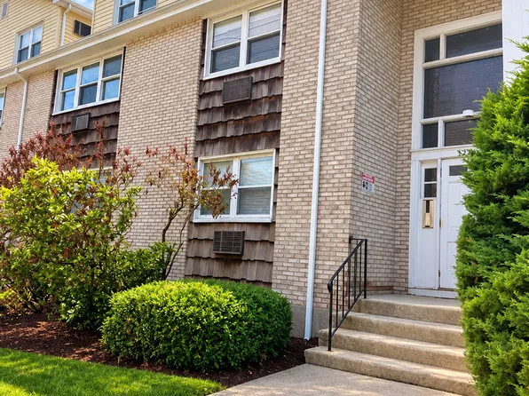 3245 Main Street #203, Bridgeport, CT 06606