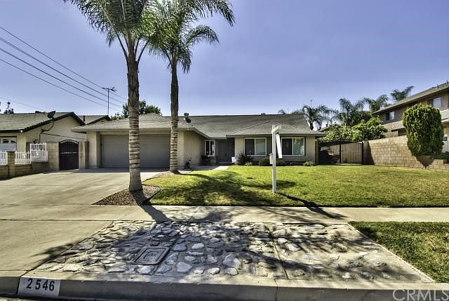 1st image of 2546 S Parco Ave