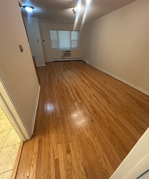 4056 N California Ave #2F — Photo 7