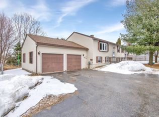 122 South St, Biddeford, ME 04005