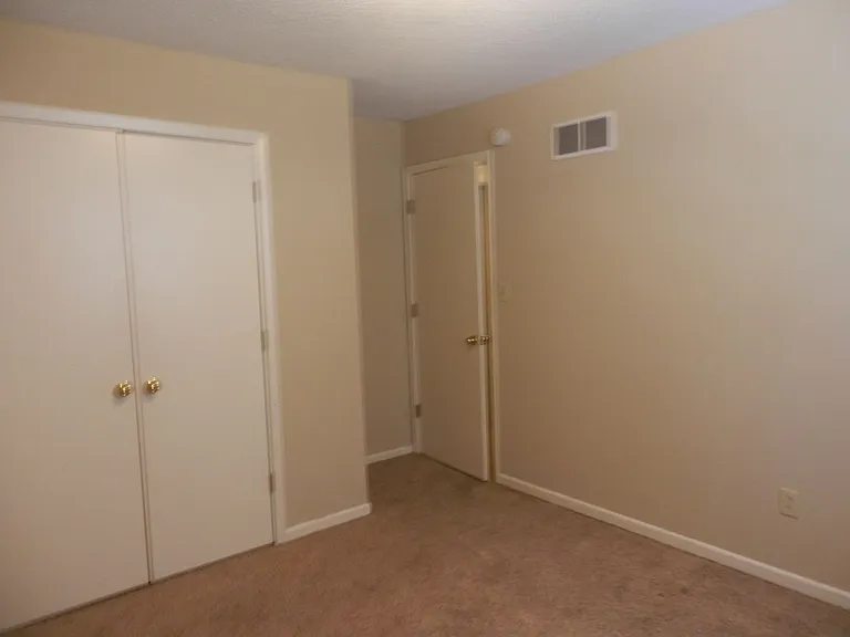 4820 E Schooner Rd #A — Photo 28
