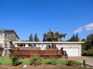 38180 SE Northern St, Snoqualmie, WA 98065