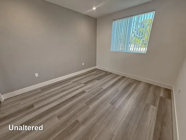 11155 Huston St — Photo 18