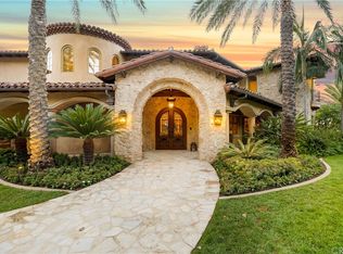 6139 Hawarden Dr, Riverside, CA 92506