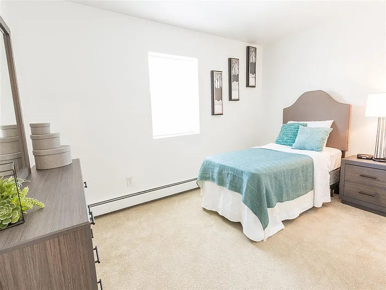 Glen Meadow Apartments — Photo 13