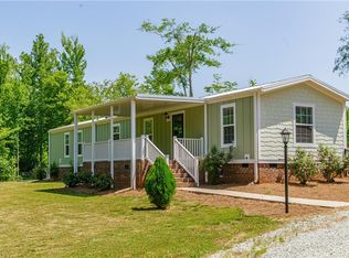 1138 Sepelo Way, Efland, NC 27243