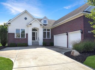 15477 Mission Hills Dr, Carmel, IN 46033