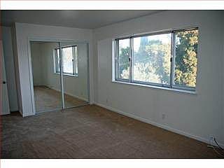 3rd image of 3458 Fawn Dr