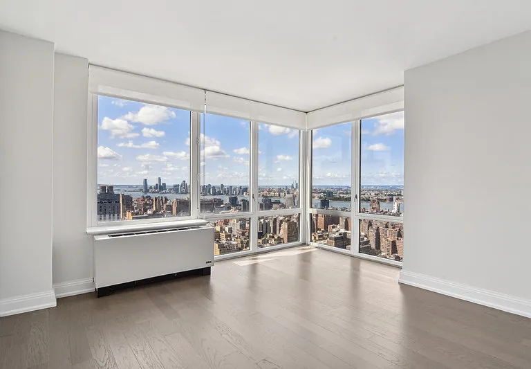 125 W 31st St #57F — Photo 3